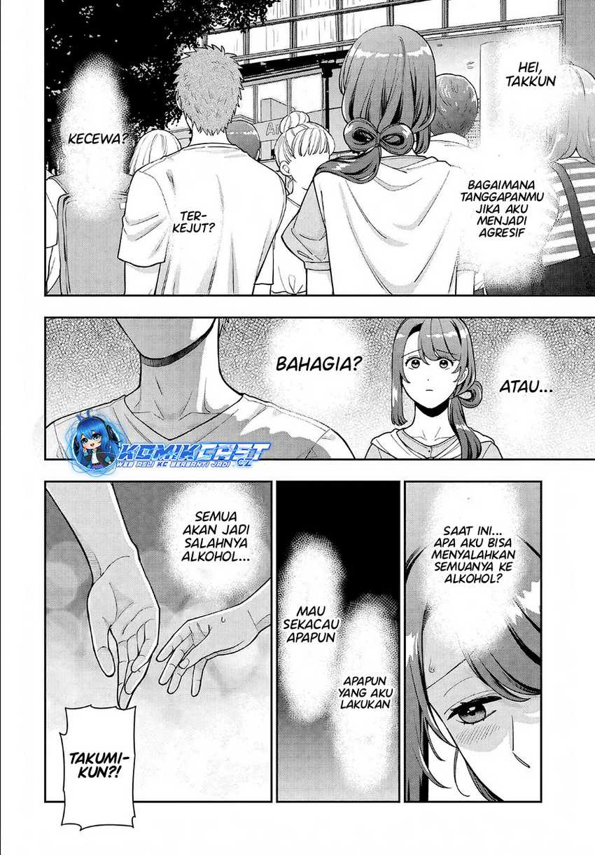 Halaman 72
