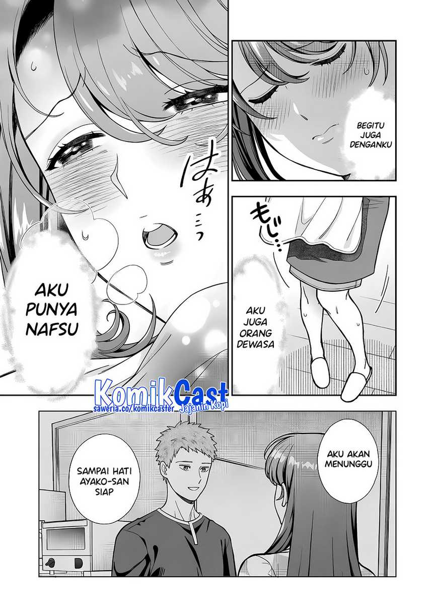 Halaman 99