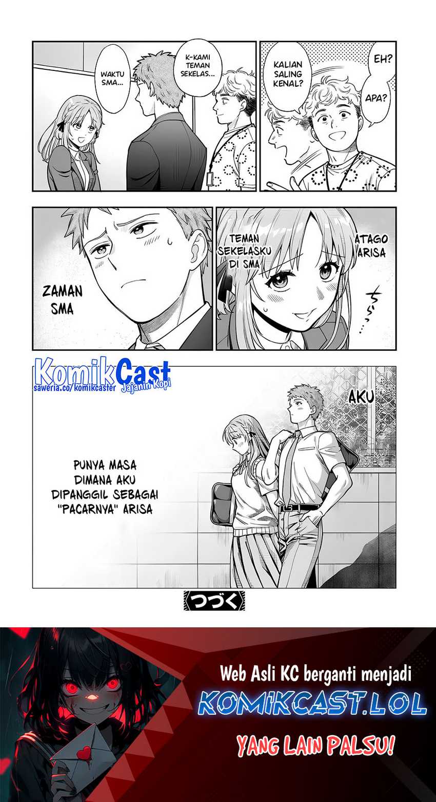 Halaman 106