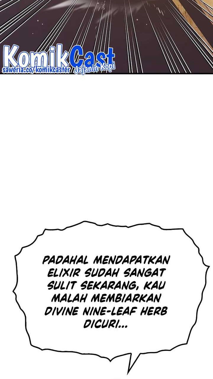 Halaman 145