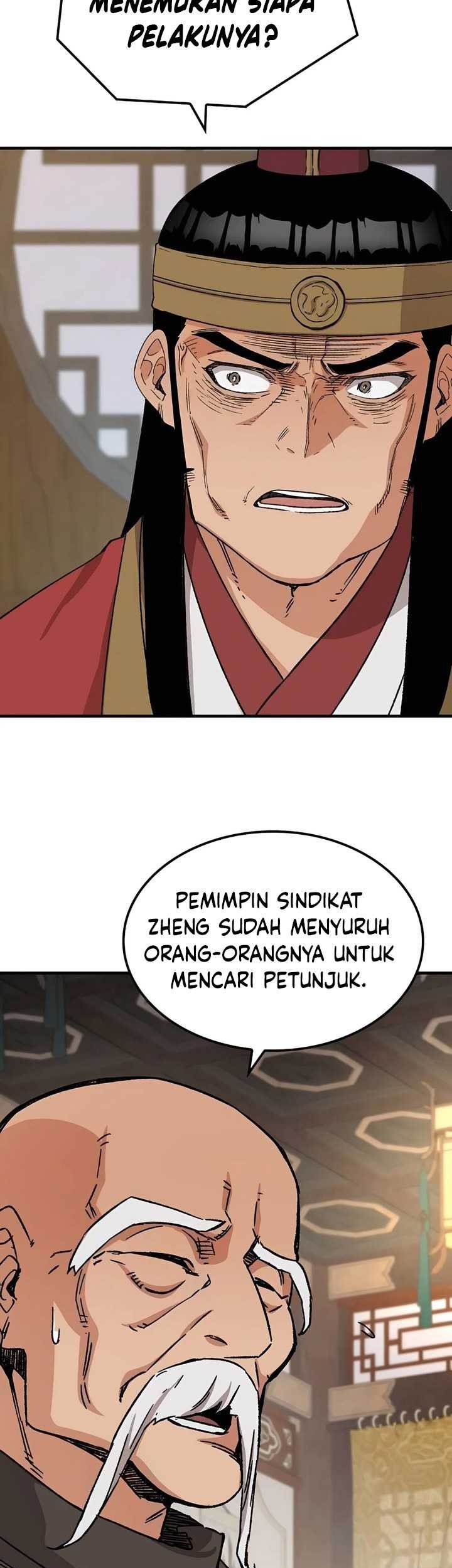 Halaman 148