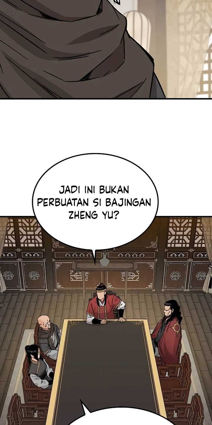 Halaman 149