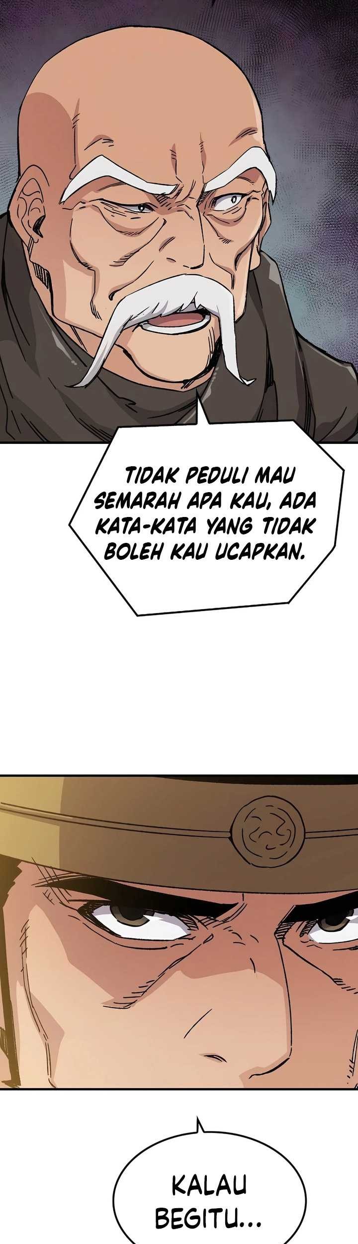 Halaman 152