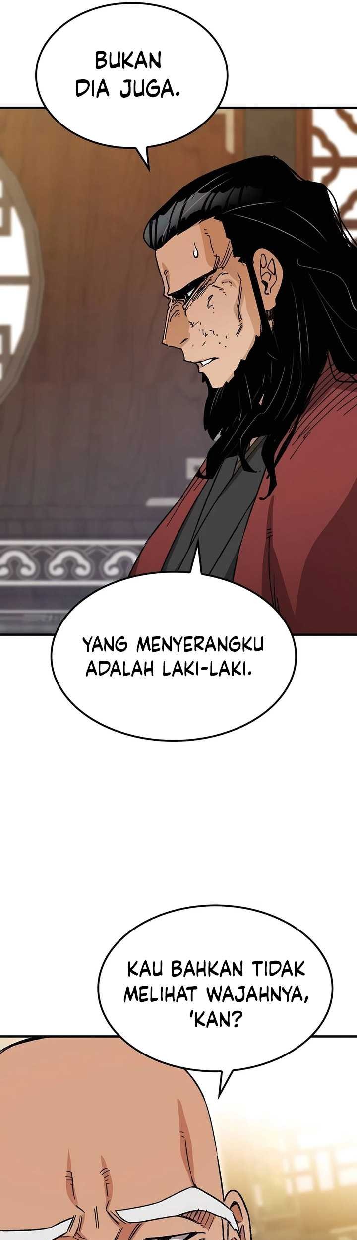Halaman 154