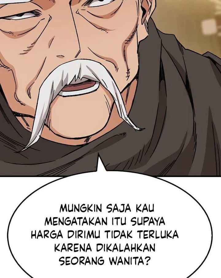 Halaman 155