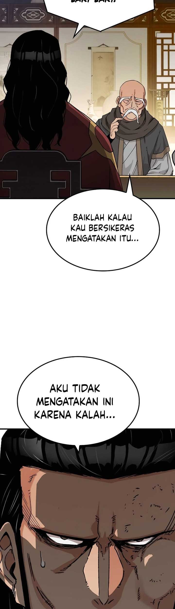 Halaman 158