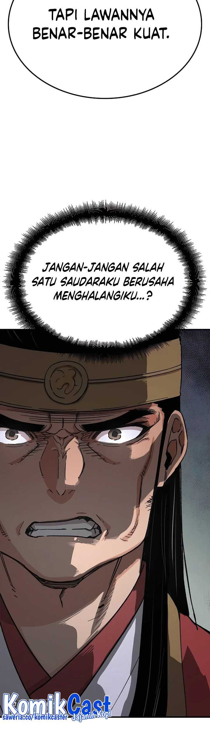 Halaman 160