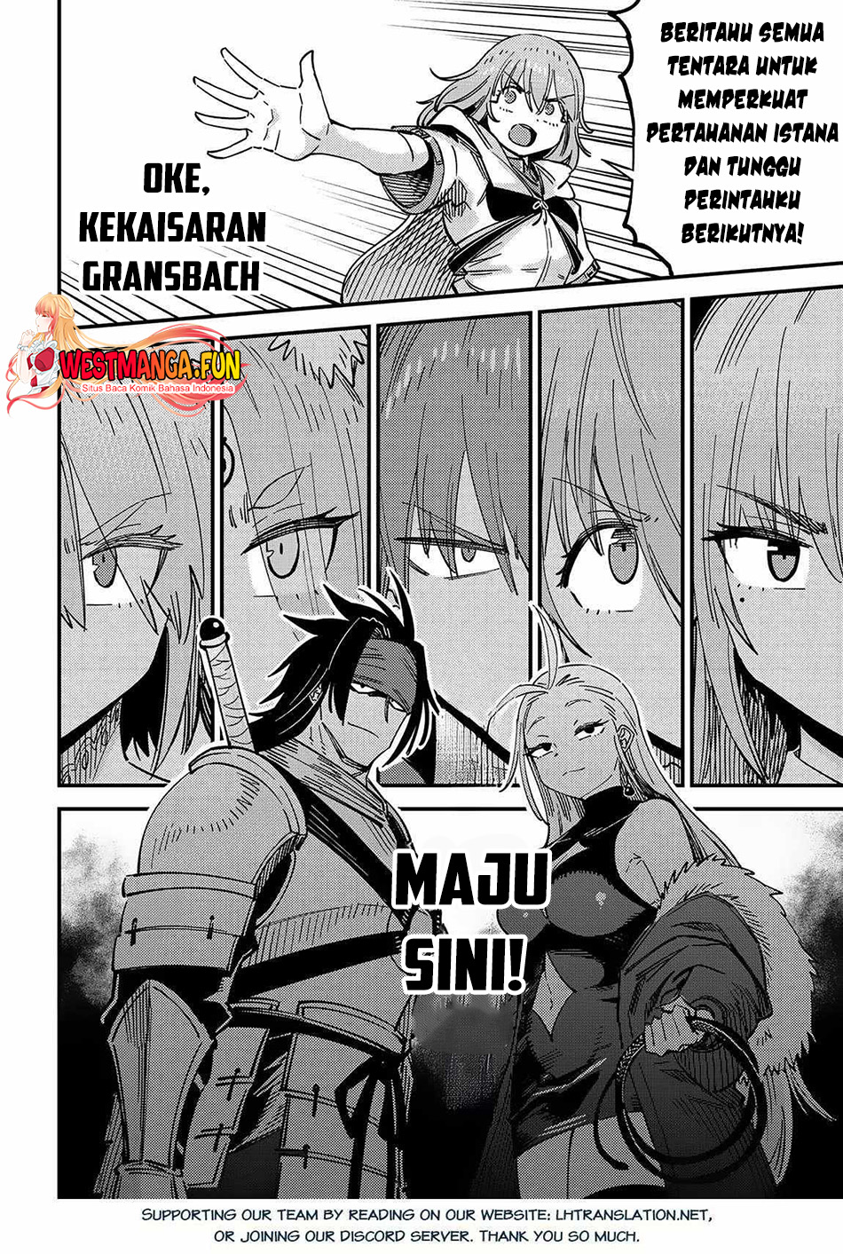 Halaman 23