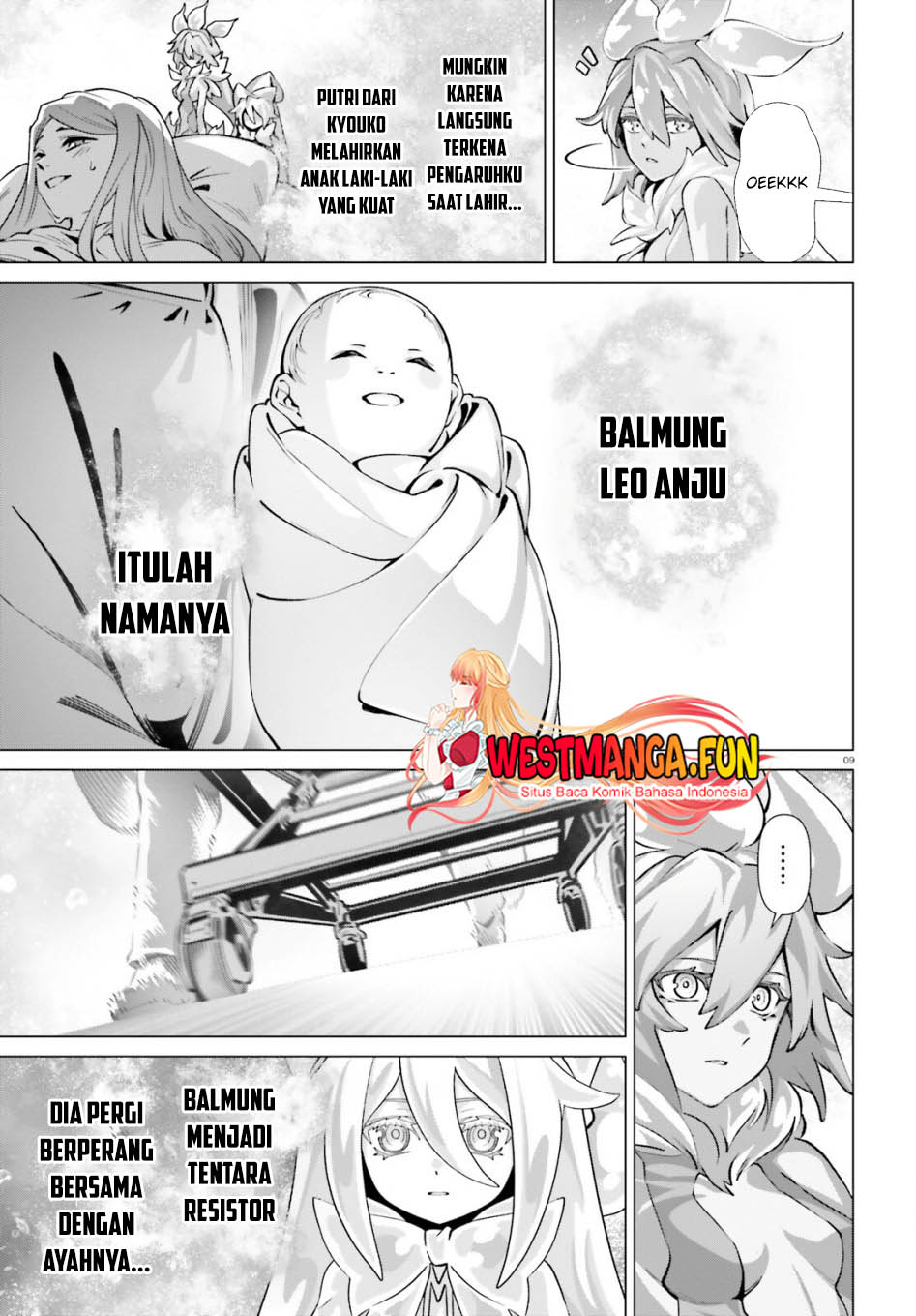 Halaman 75