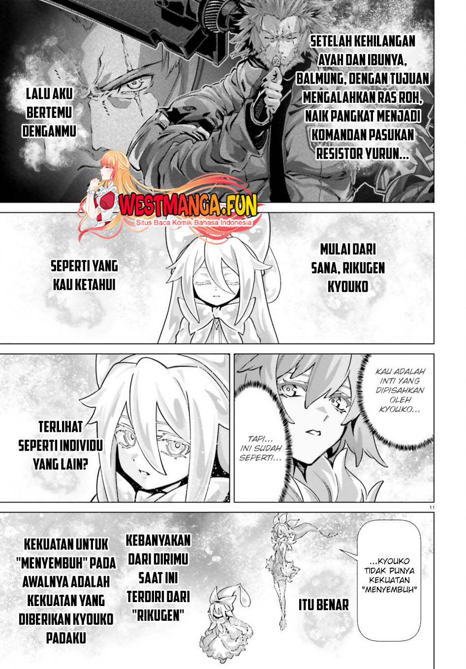 Halaman 77