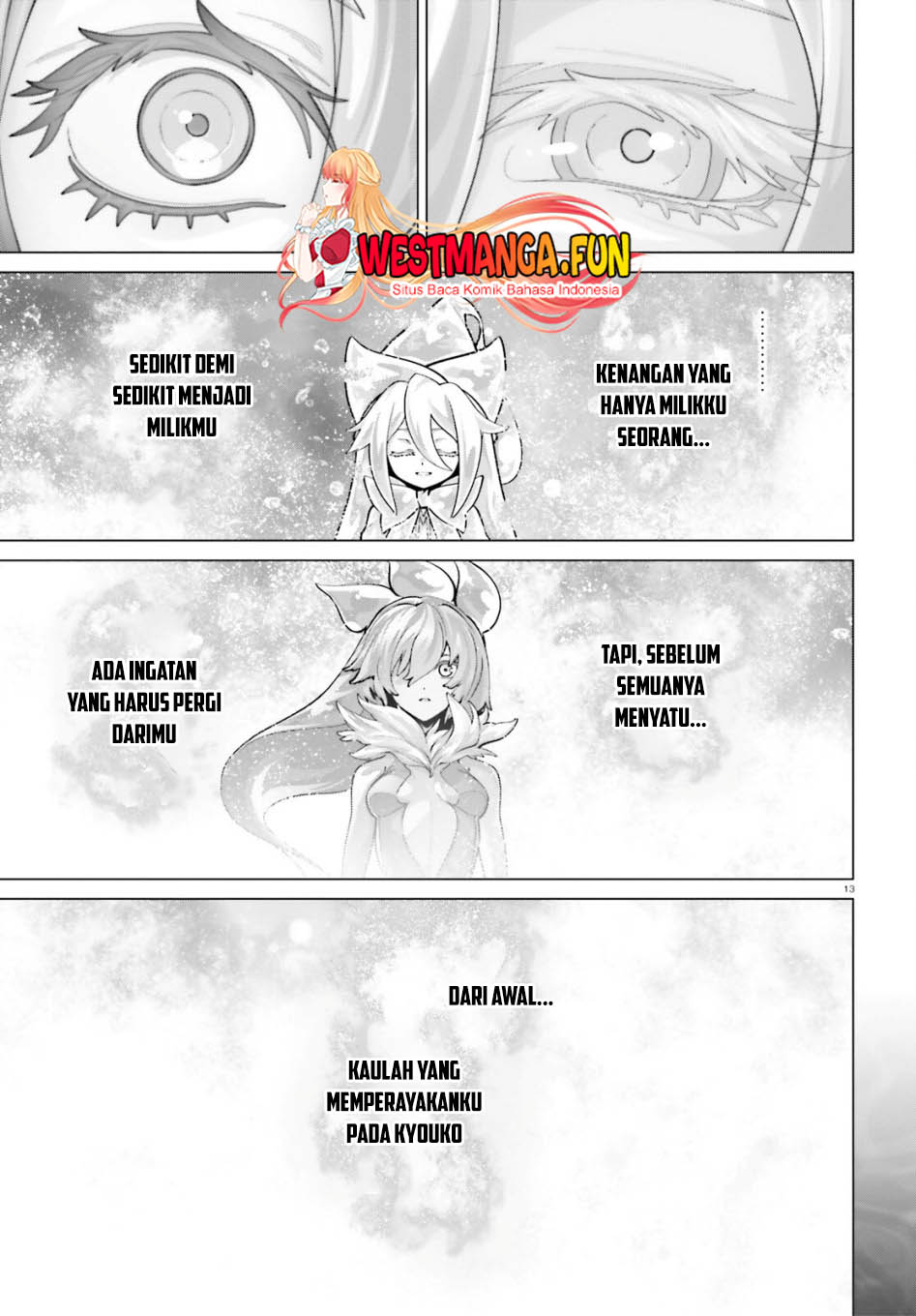 Halaman 79