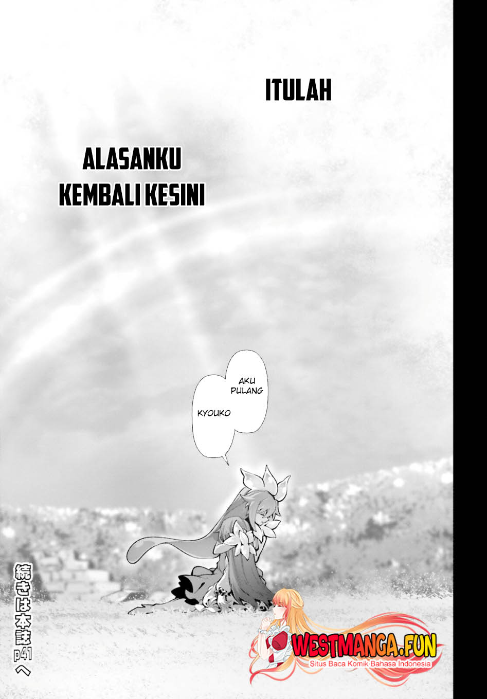 Halaman 81