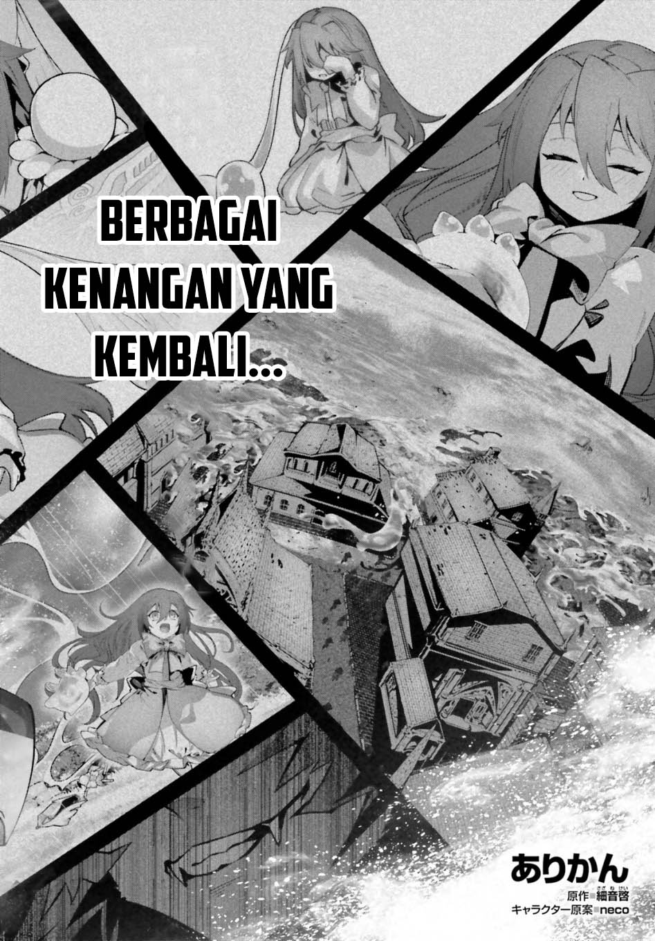 Halaman 66