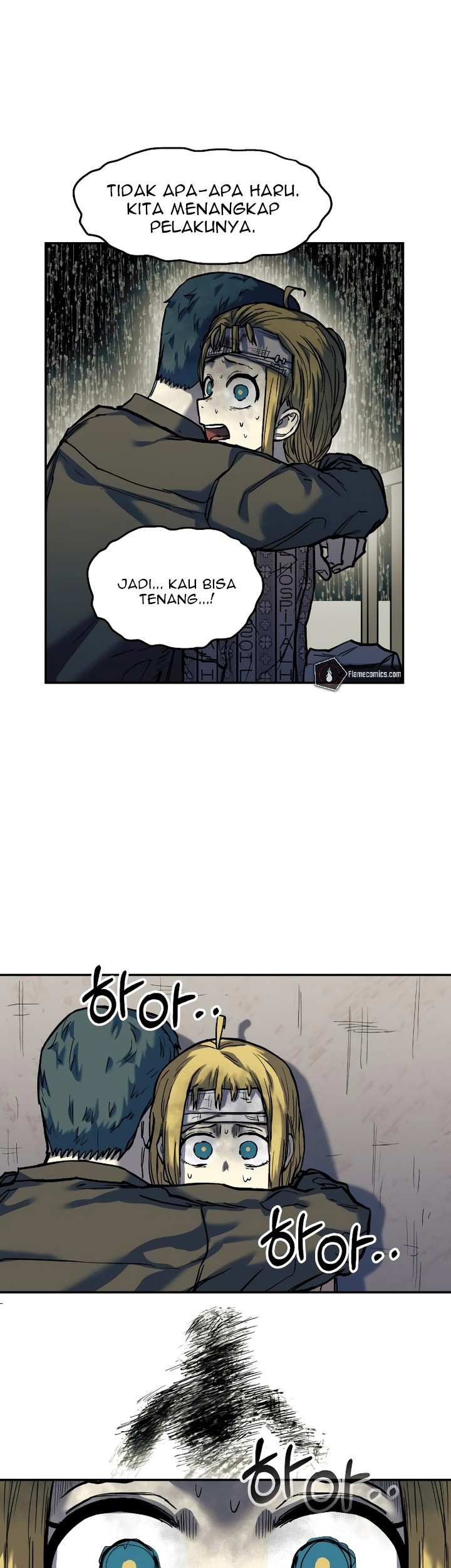 Halaman 92