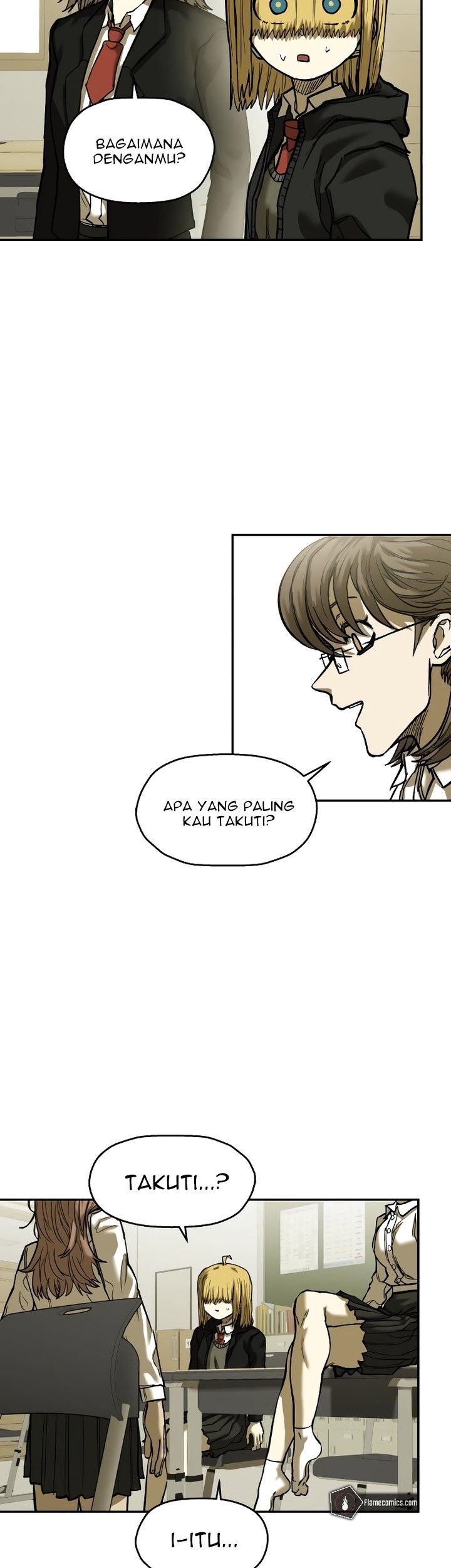 Halaman 98