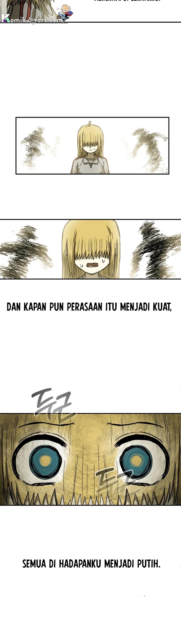 Halaman 104
