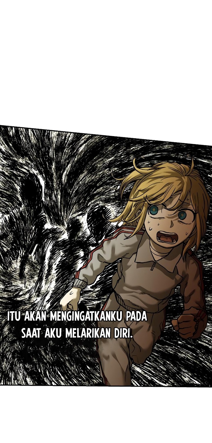 Halaman 107
