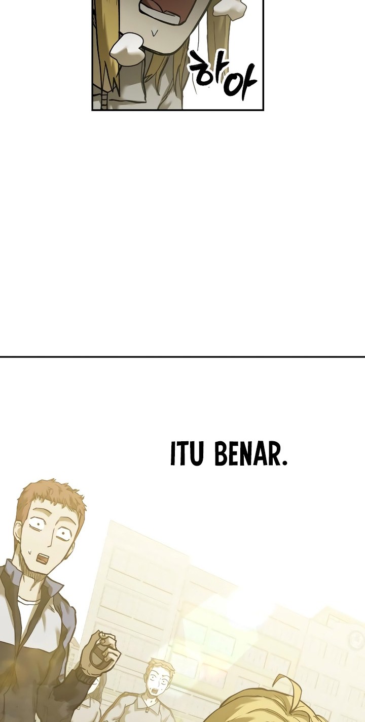 Halaman 111