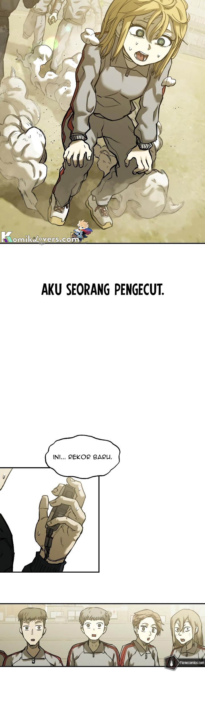 Halaman 112