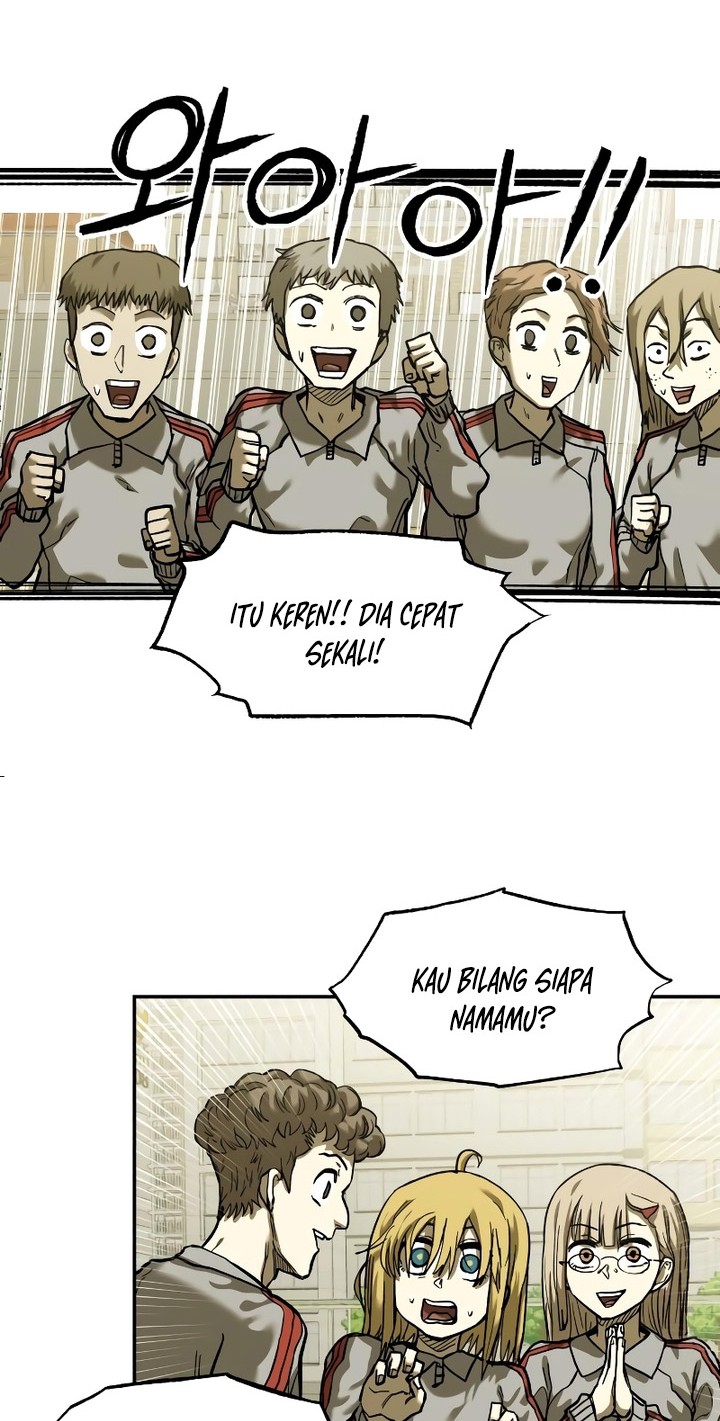 Halaman 113