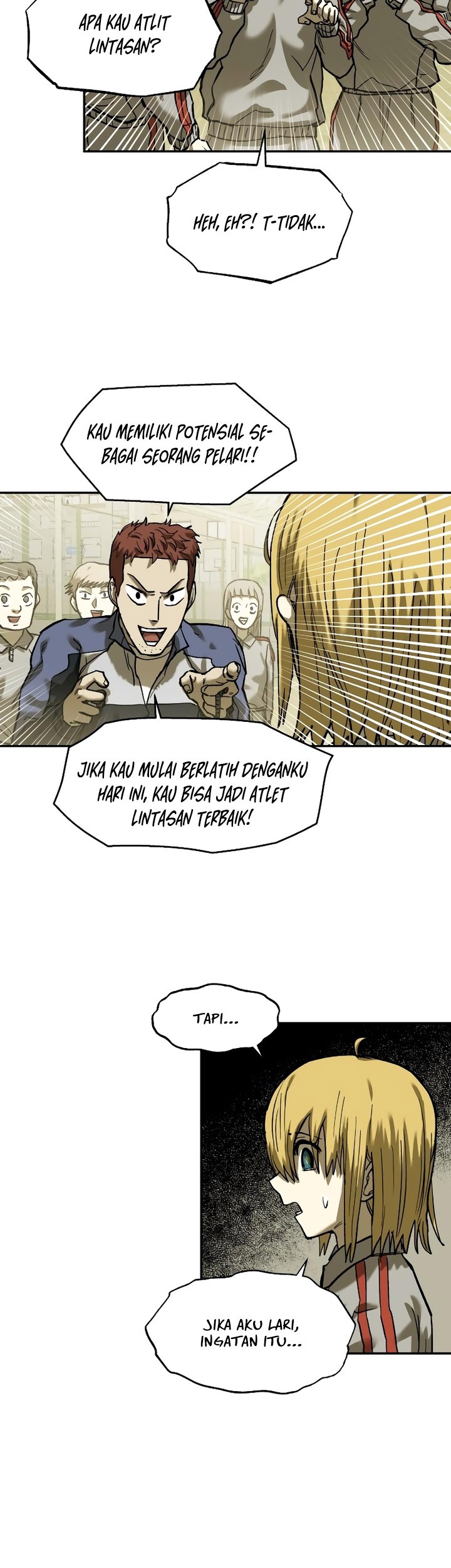 Halaman 114
