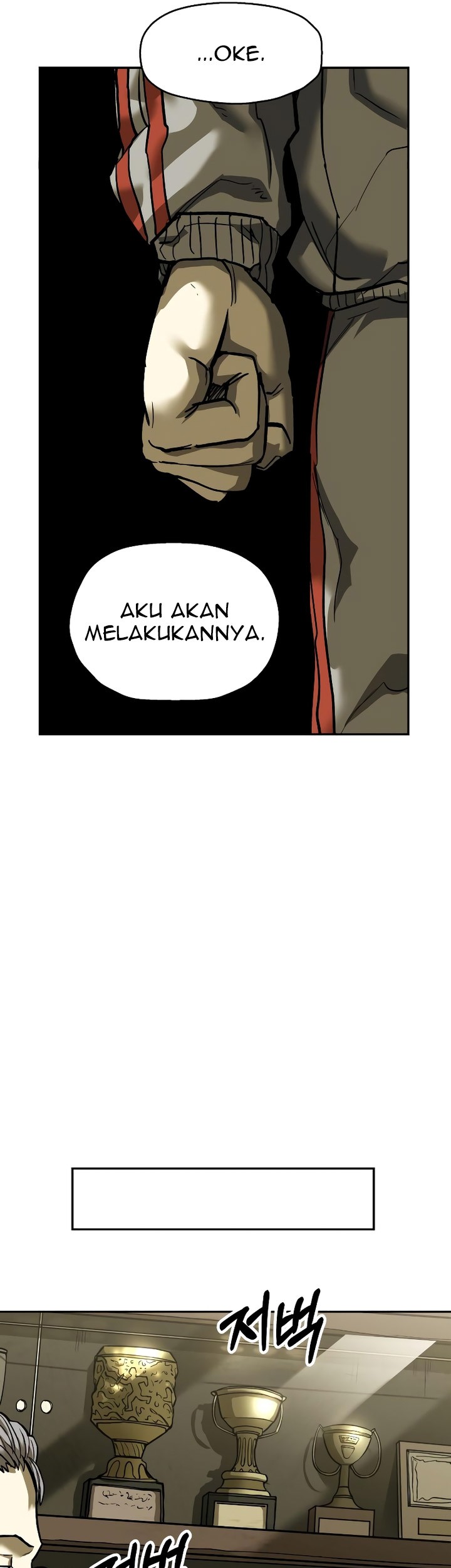 Halaman 116