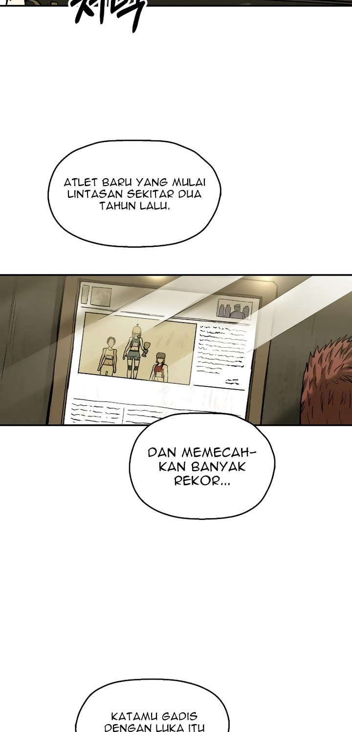Halaman 117