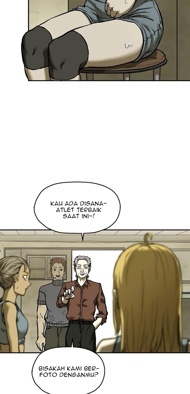 Halaman 119