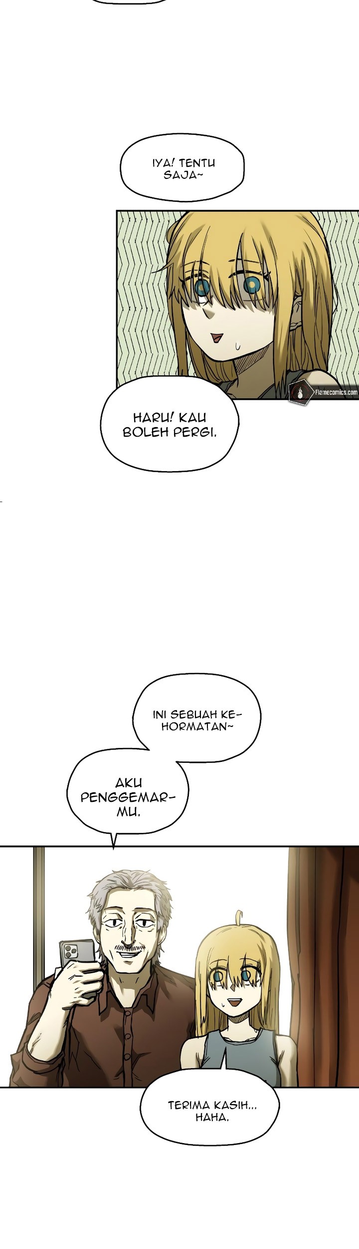 Halaman 120