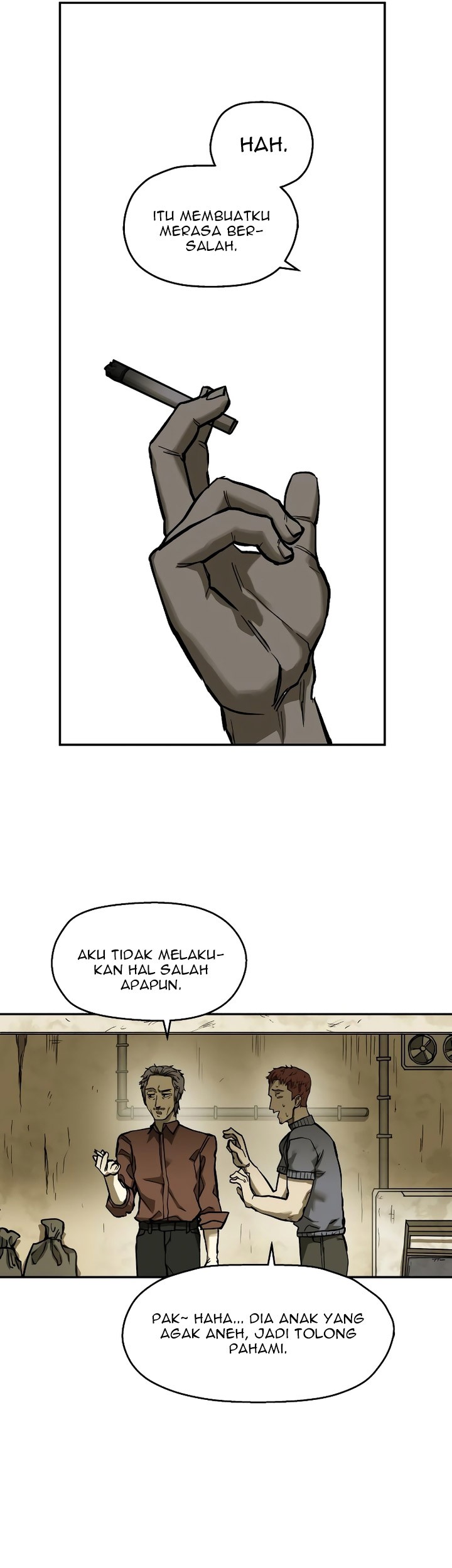 Halaman 124