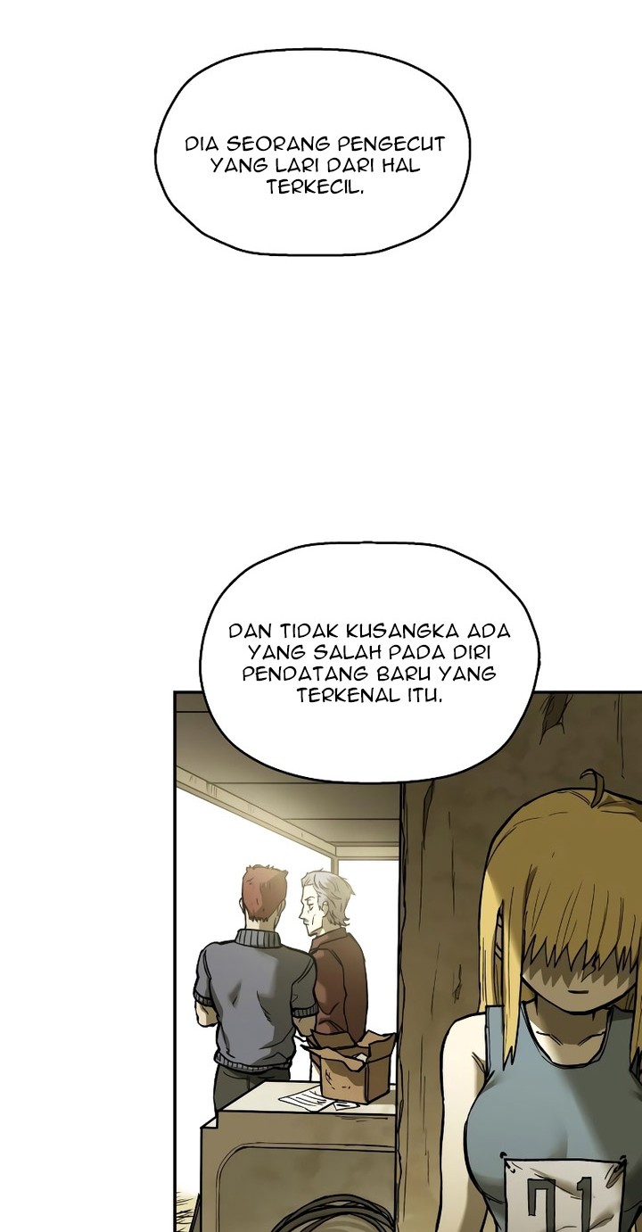Halaman 125