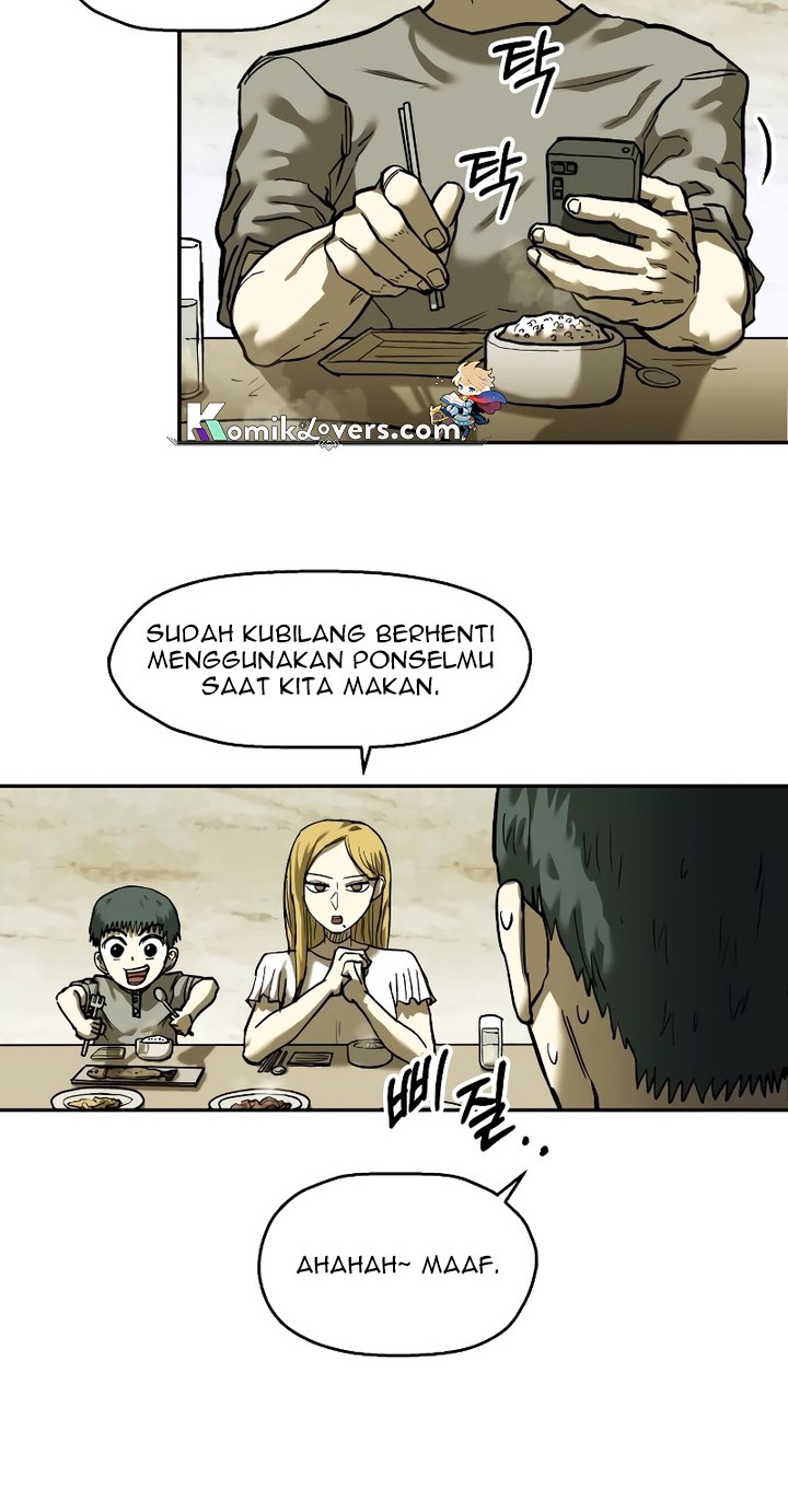 Halaman 127