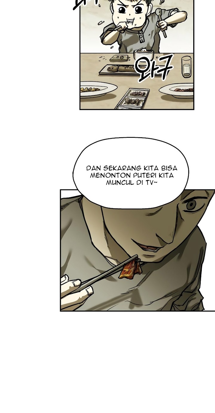 Halaman 129
