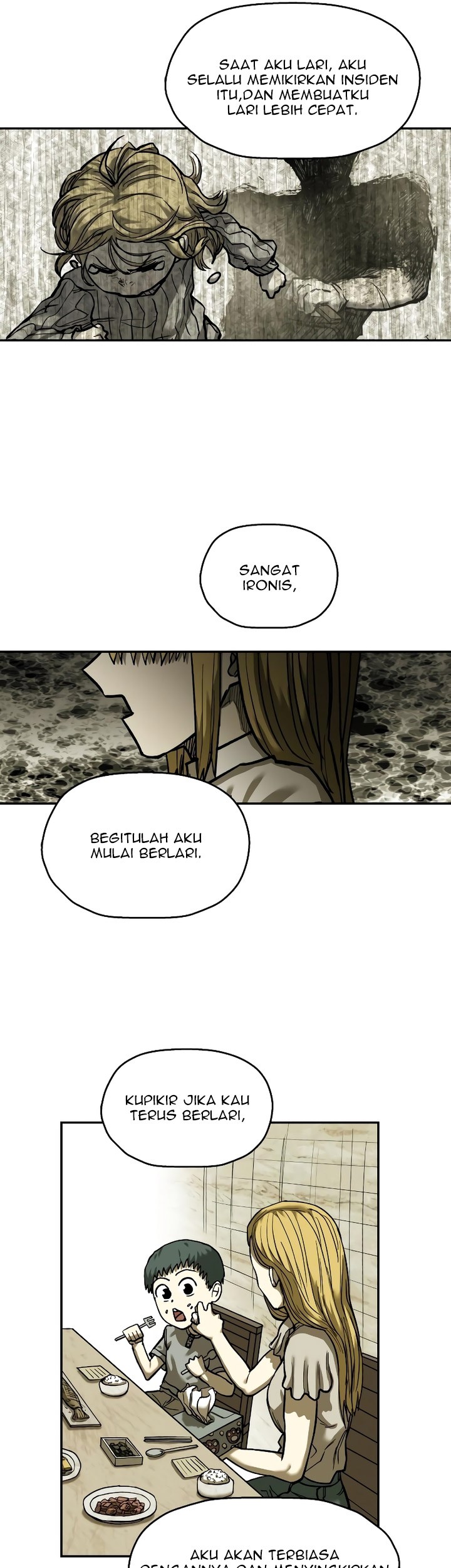 Halaman 132