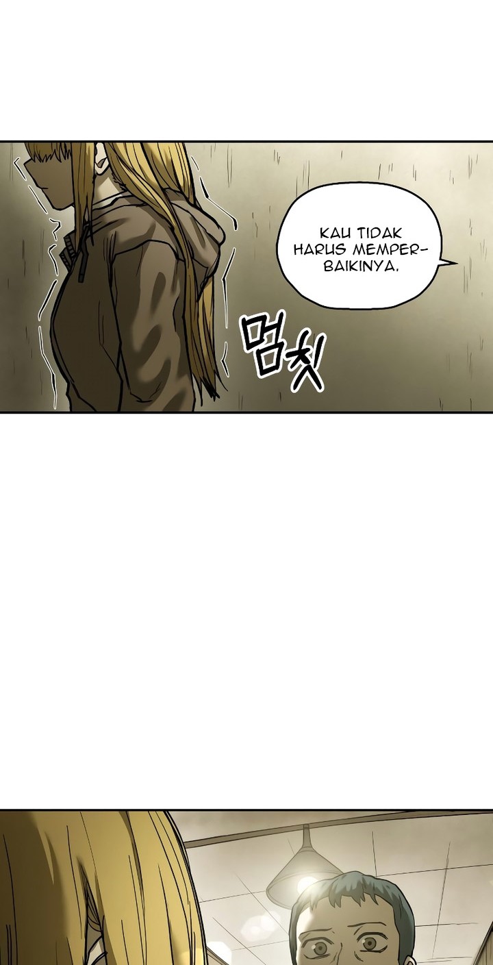 Halaman 135