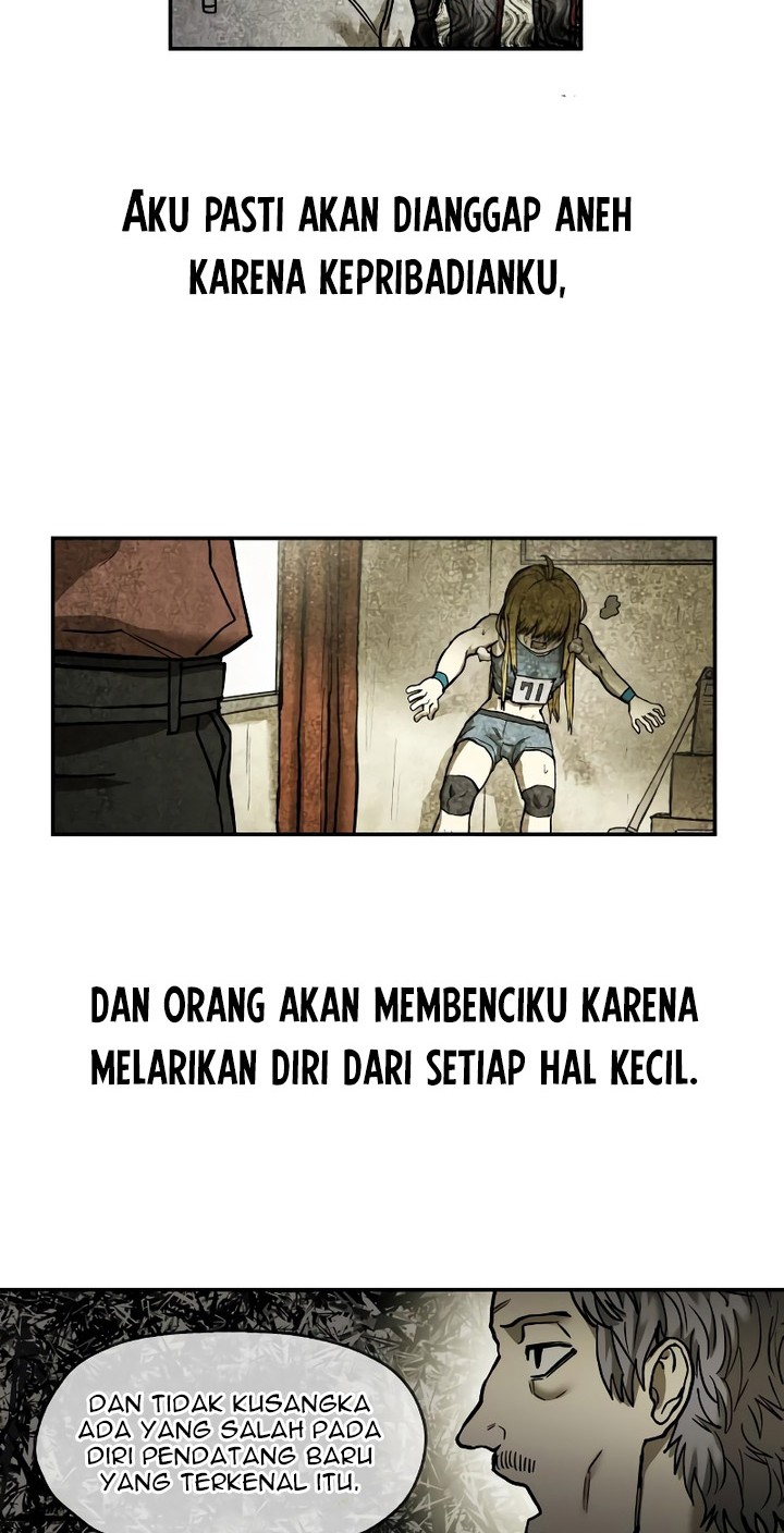 Halaman 137