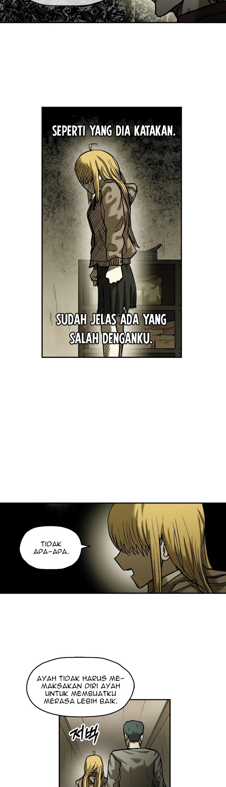 Halaman 138
