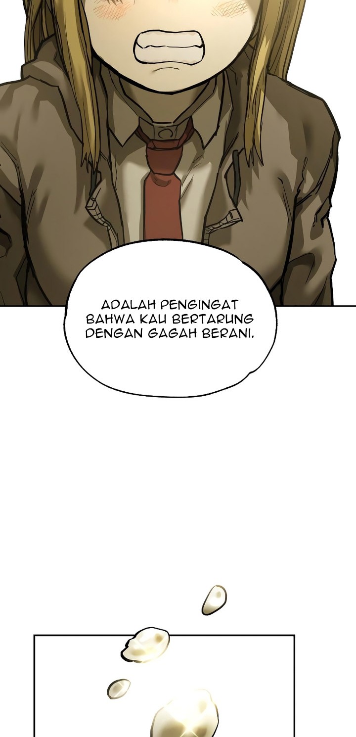 Halaman 145