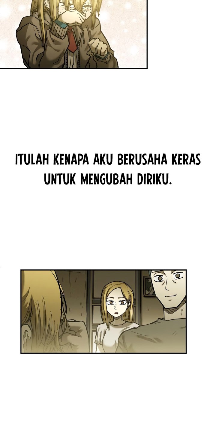 Halaman 147