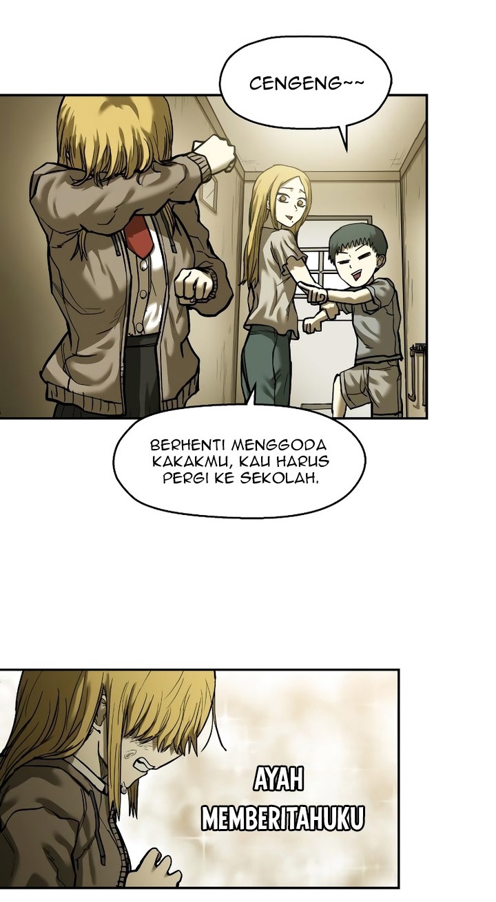 Halaman 149