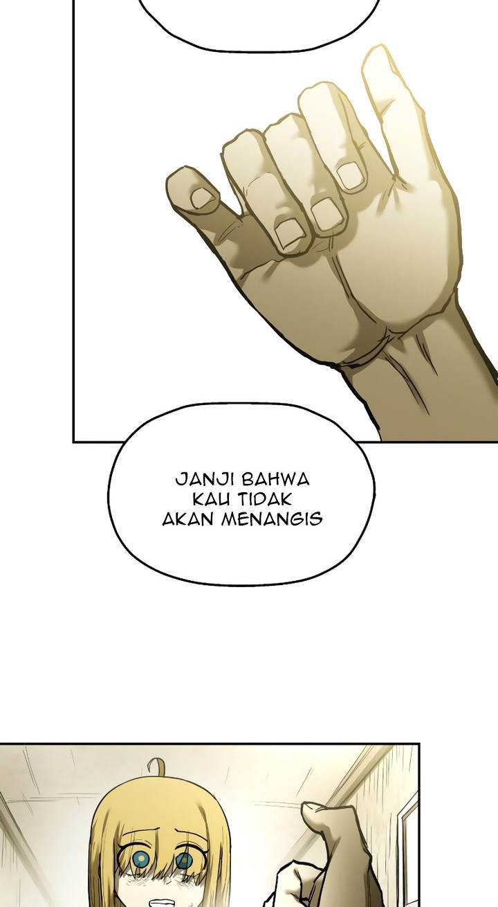 Halaman 151