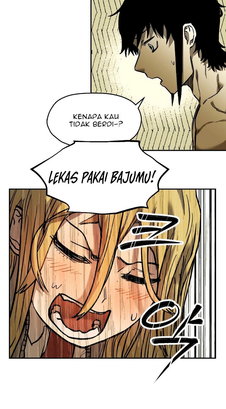 Halaman 59