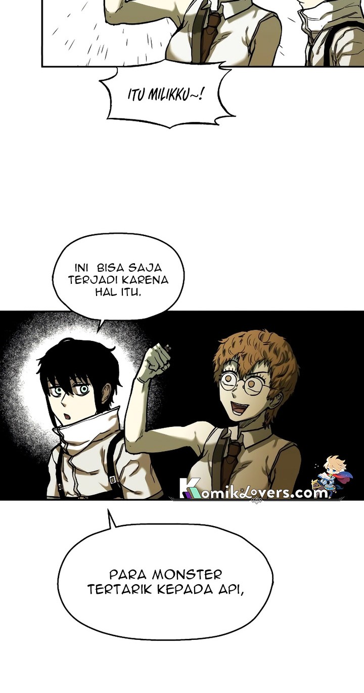 Halaman 63