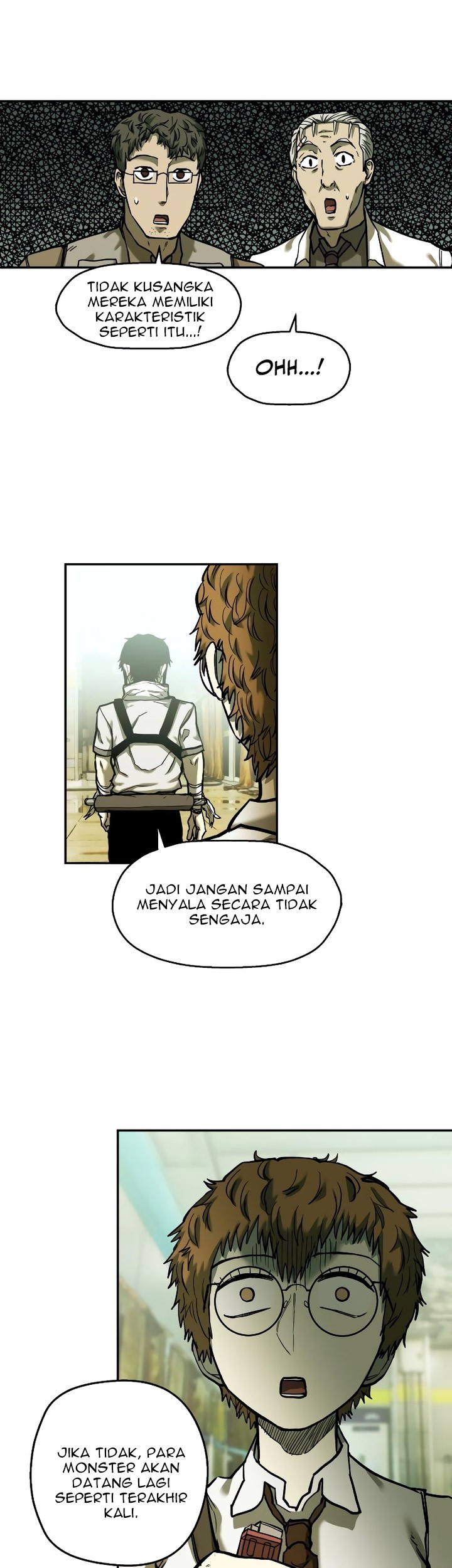 Halaman 64