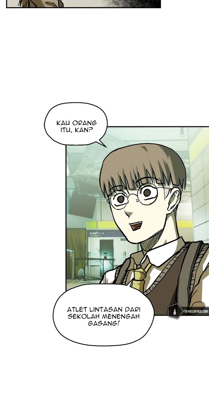 Halaman 67