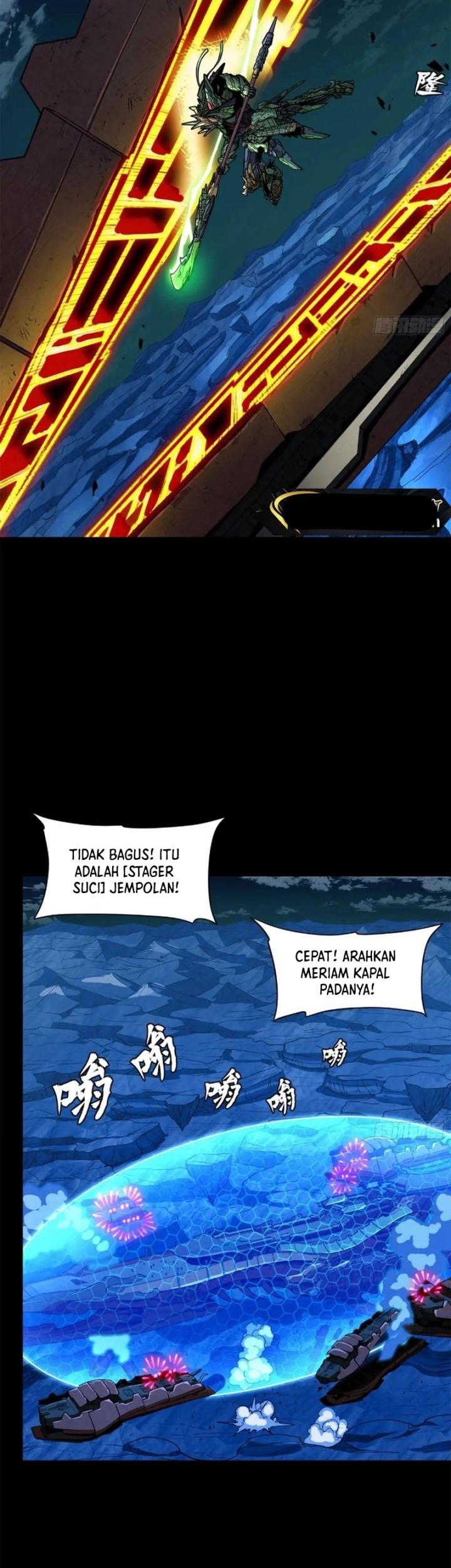 Halaman 34