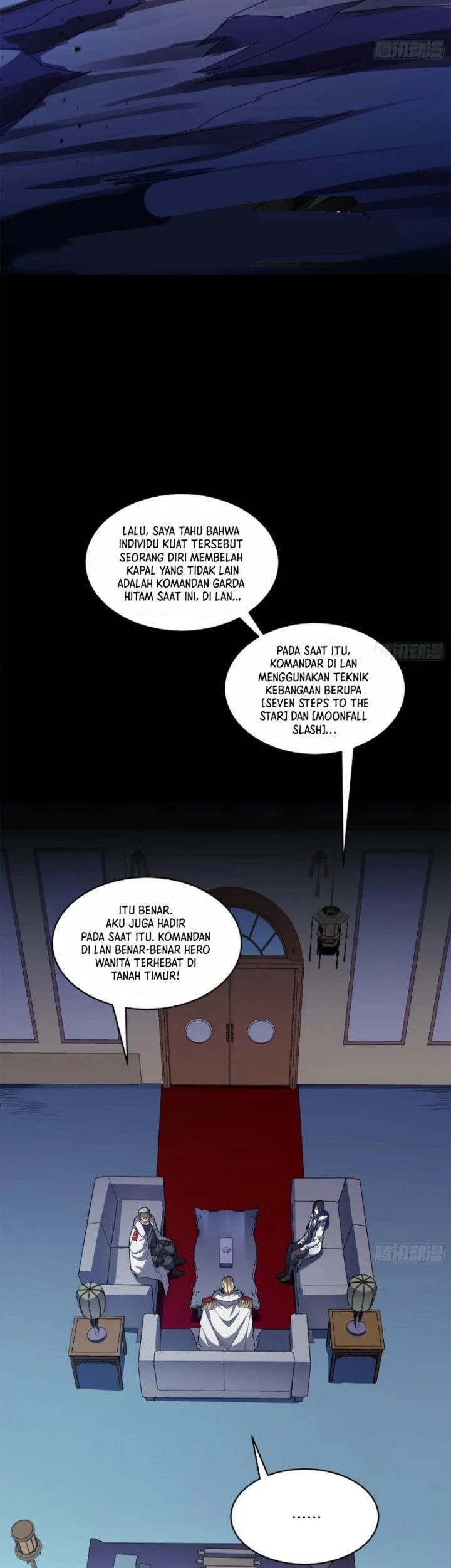 Halaman 41