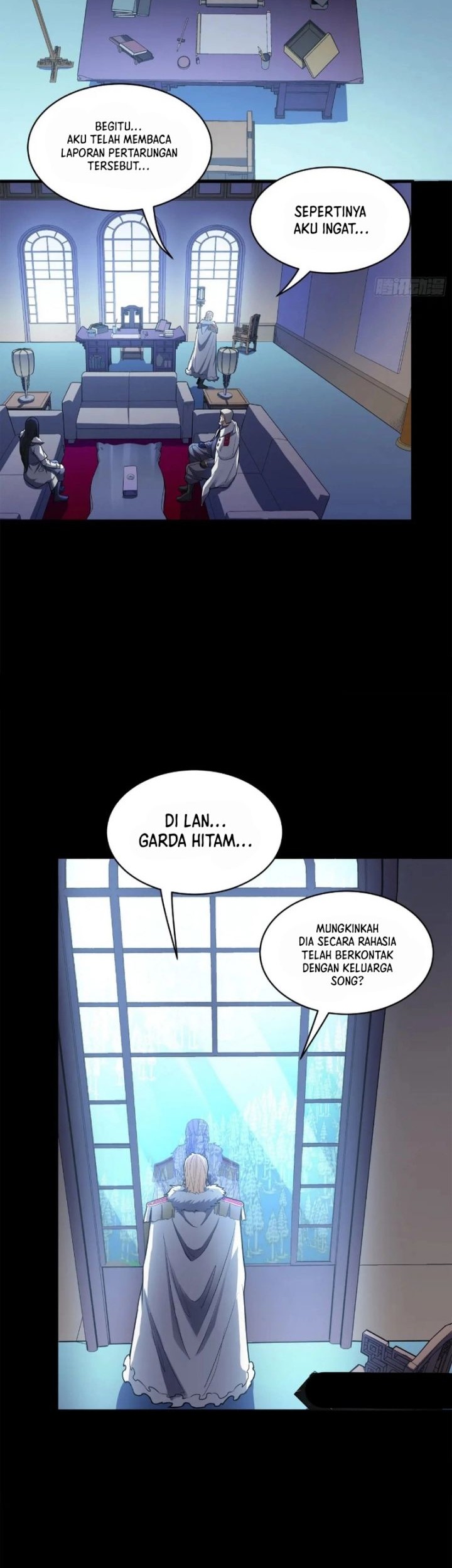 Halaman 42