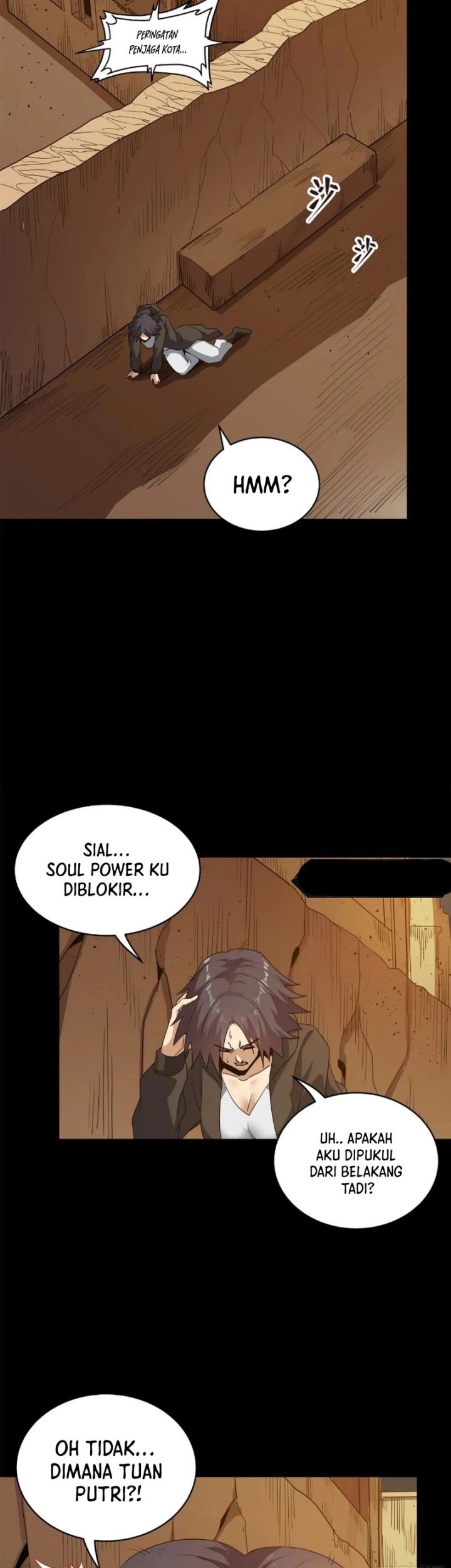 Halaman 50
