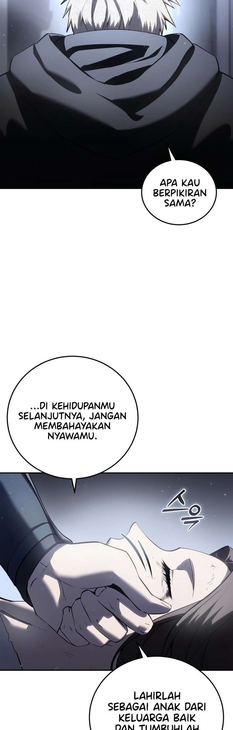 Halaman 130